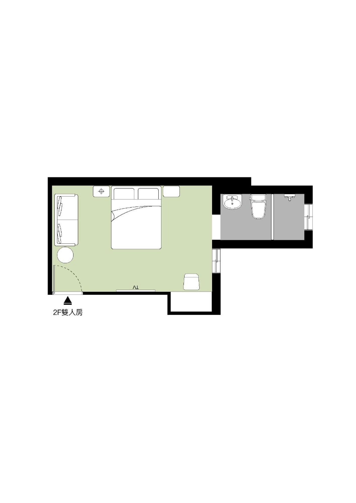 Sommer 19 B&B Luodong Exteriér fotografie